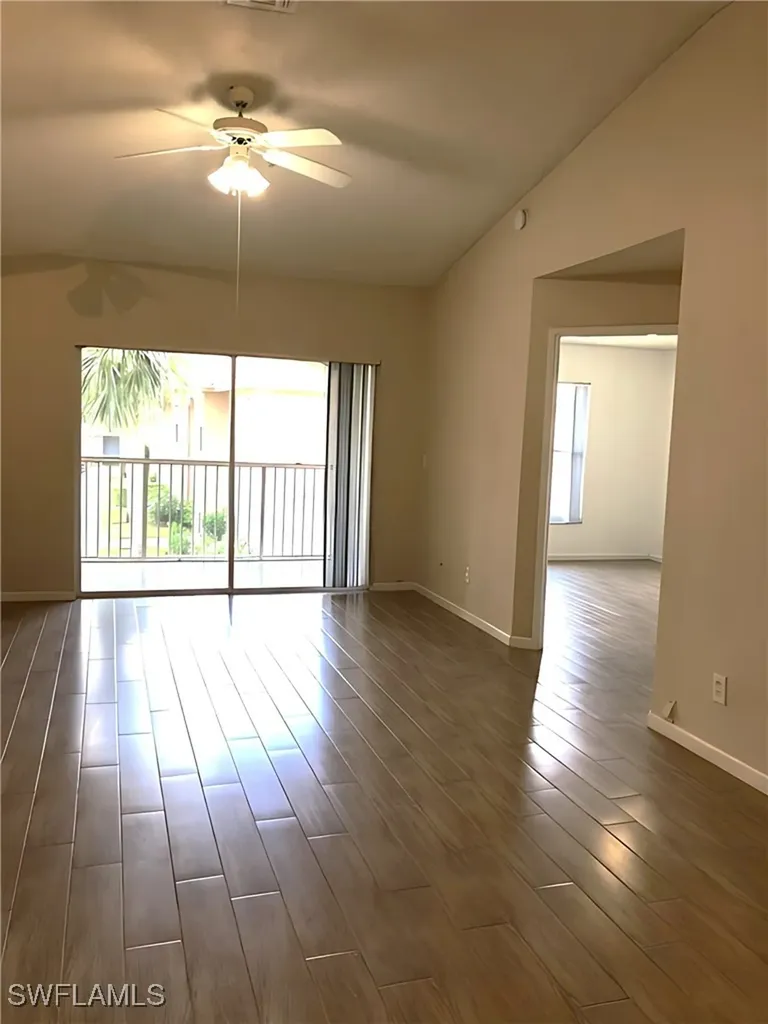 8255 Ibis Club Drive Naples FL 34104