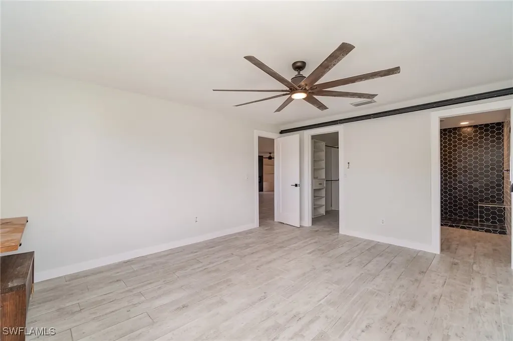 1154 SE 32nd Street Cape Coral FL 33904