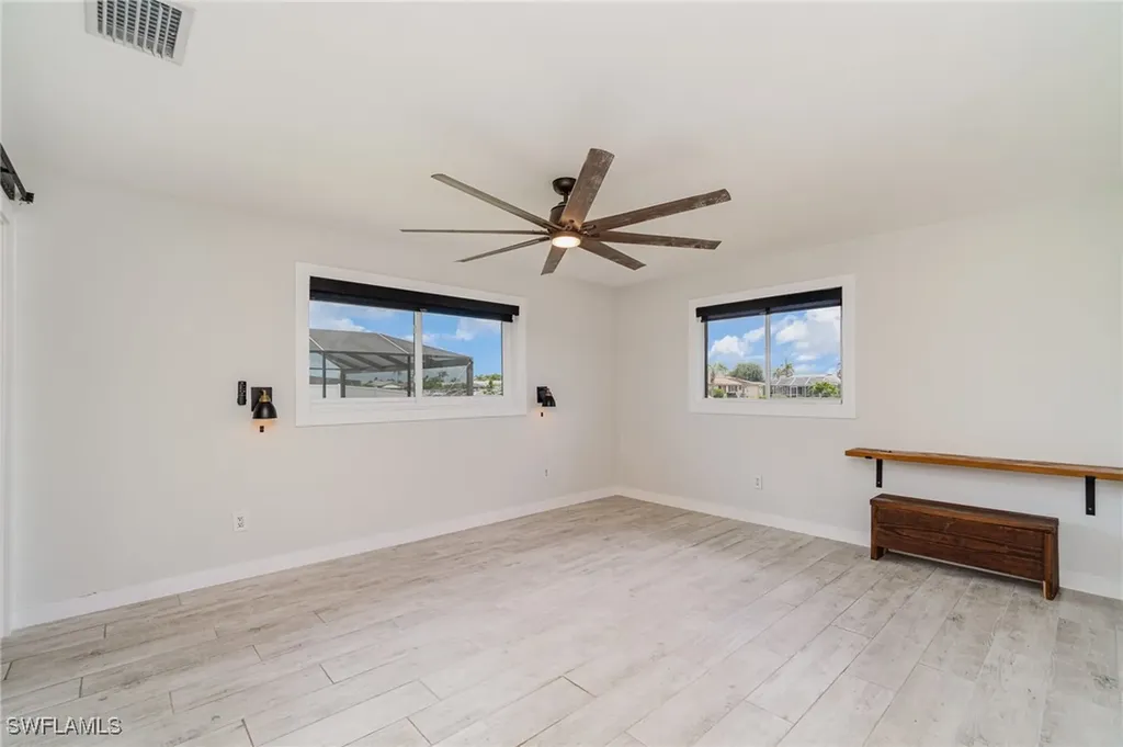 1154 SE 32nd Street Cape Coral FL 33904