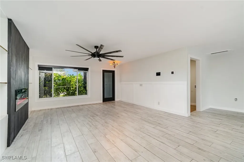 1154 SE 32nd Street Cape Coral FL 33904