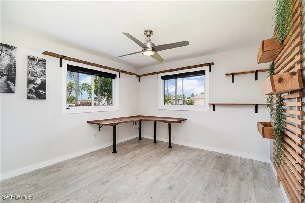 1154 SE 32nd Street Cape Coral FL 33904