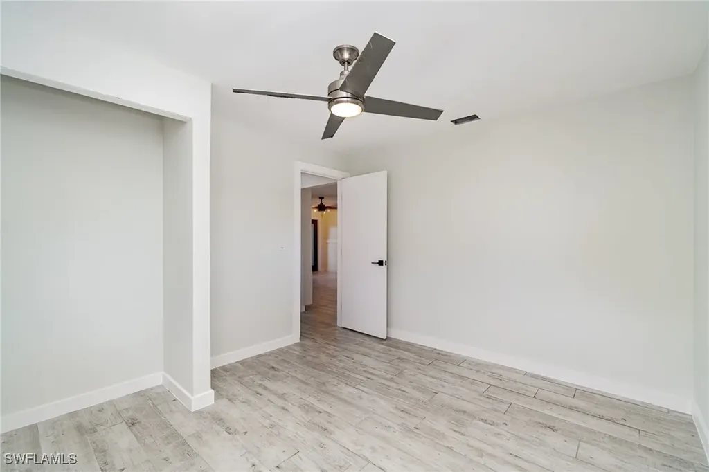 1154 SE 32nd Street Cape Coral FL 33904