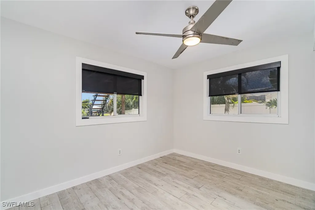 1154 SE 32nd Street Cape Coral FL 33904