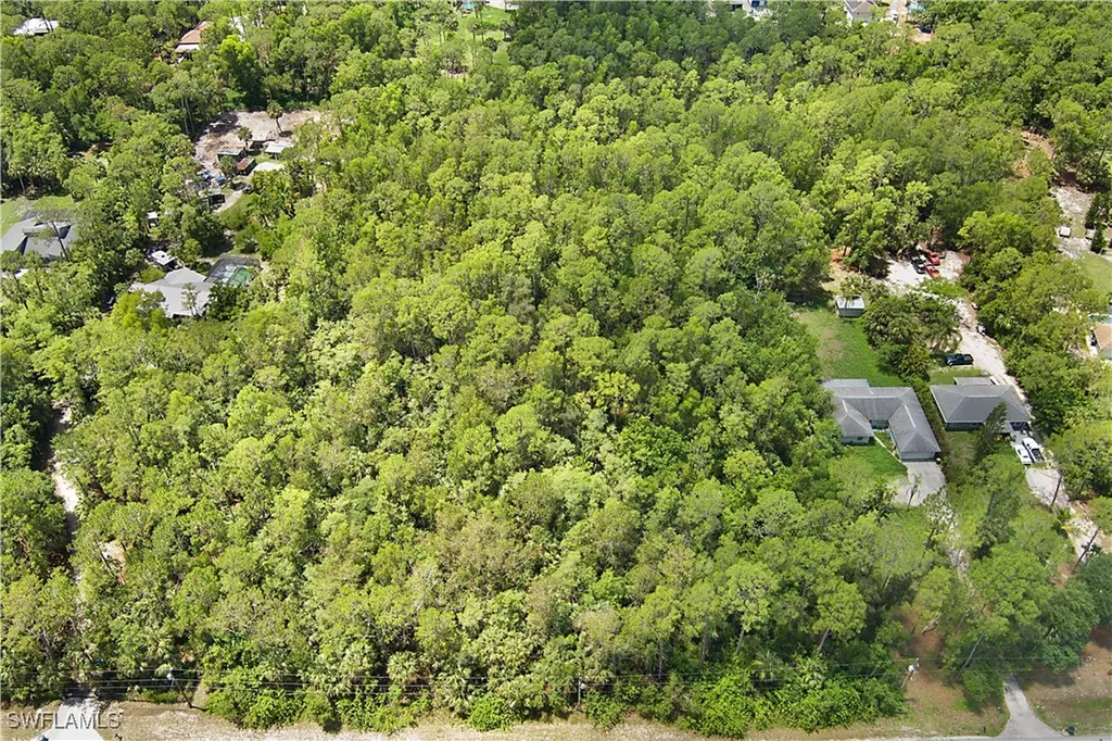3730 23rd Avenue SW Naples FL 34117