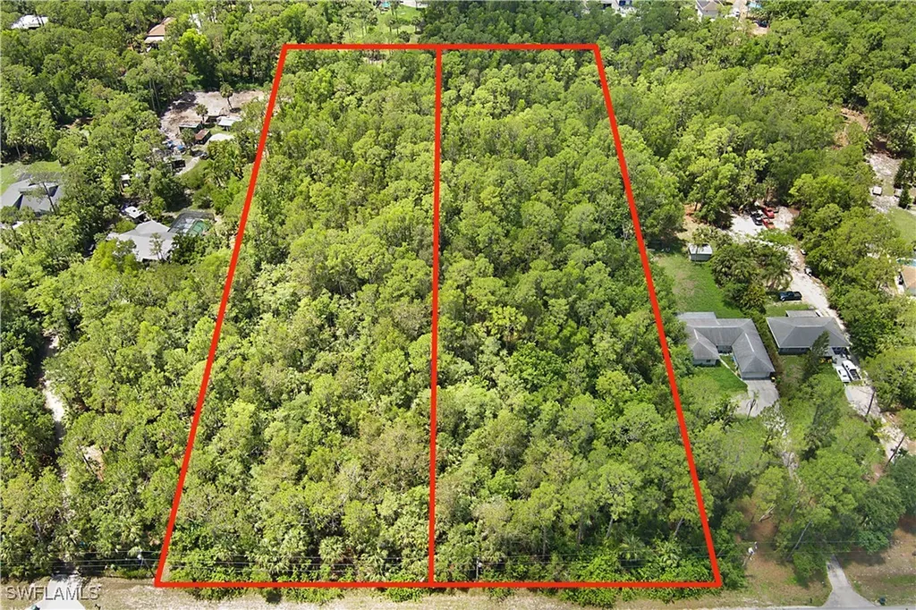 3730 23rd Avenue SW Naples FL 34117