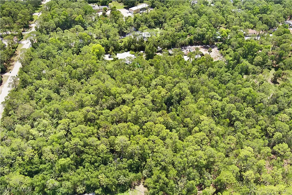 3730 23rd Avenue SW Naples FL 34117