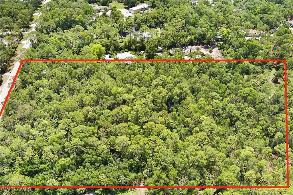 3730 23rd Avenue SW Naples FL 34117