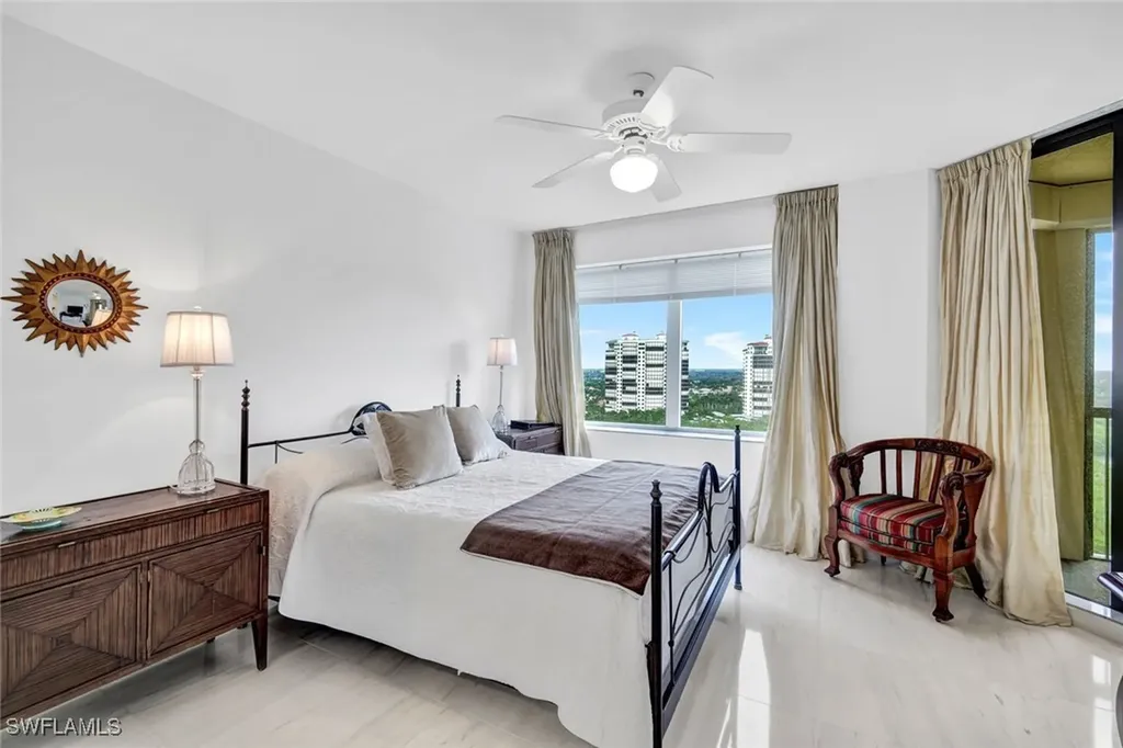 8171 Bay Colony Drive Naples FL 34108