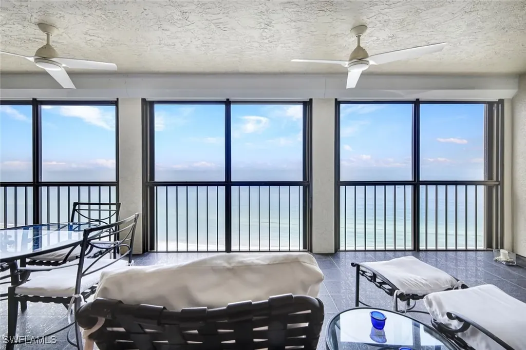 8171 Bay Colony Drive Naples FL 34108