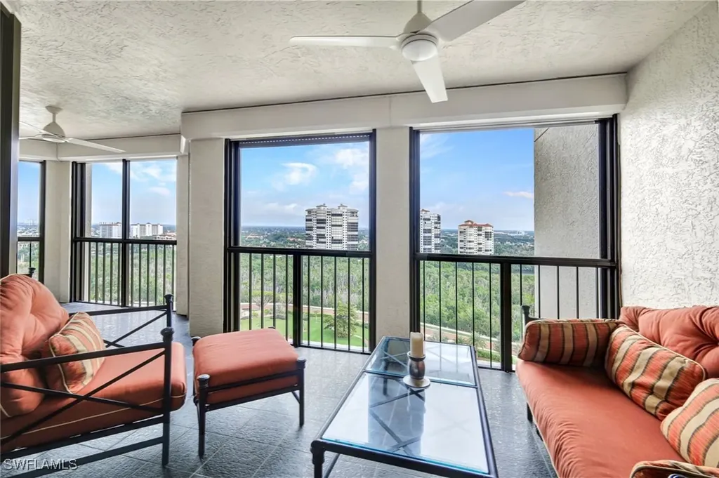 8171 Bay Colony Drive Naples FL 34108