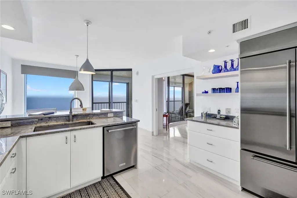 8171 Bay Colony Drive Naples FL 34108