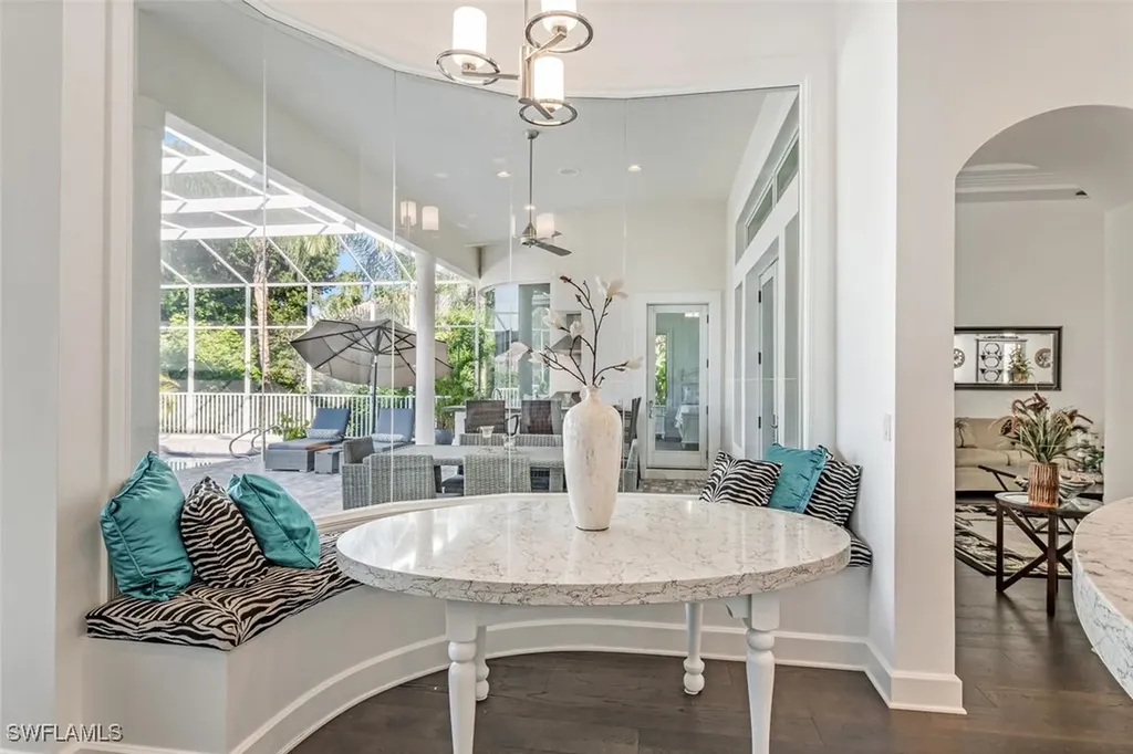 2540 Half Moon Walk Naples FL 34102