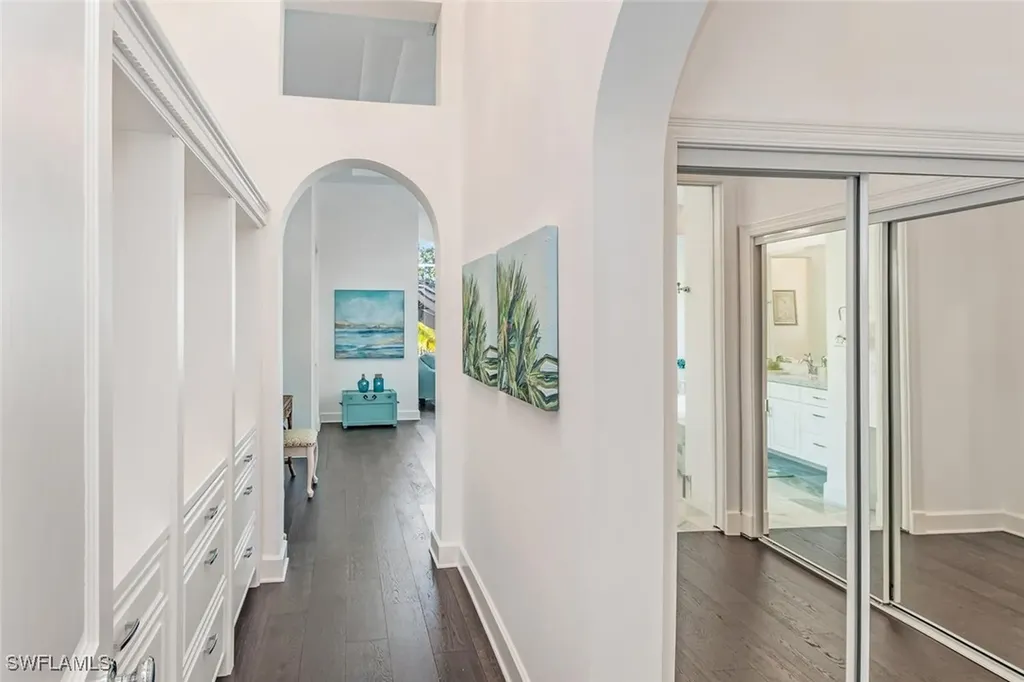 2540 Half Moon Walk Naples FL 34102
