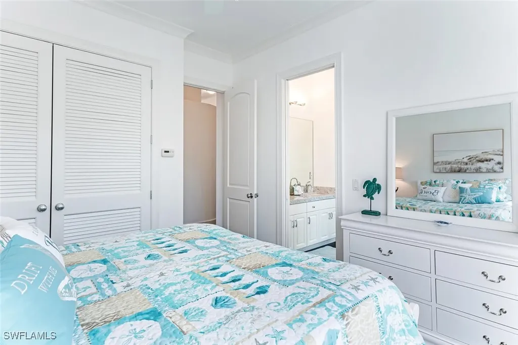 2540 Half Moon Walk Naples FL 34102