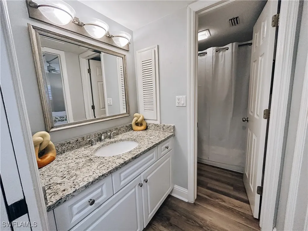 3126 Tennis Villas Captiva FL 33924