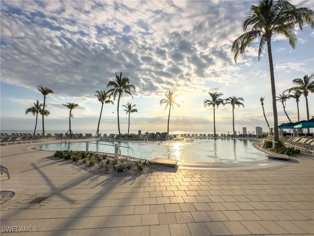 3126 Tennis Villas Captiva FL 33924