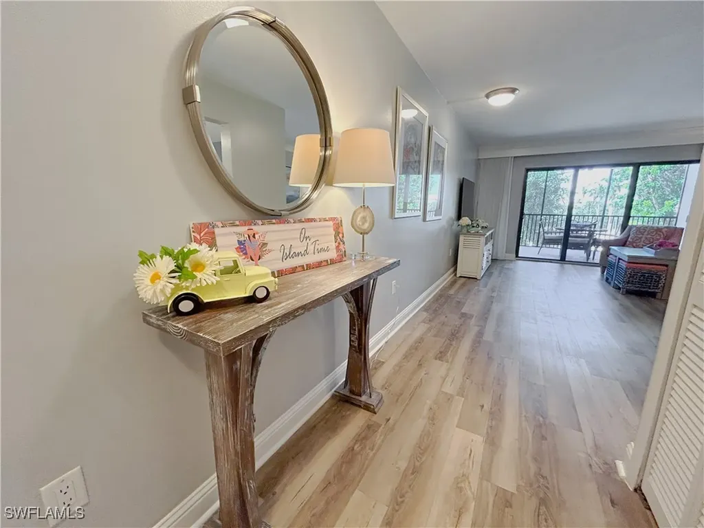 3126 Tennis Villas Captiva FL 33924