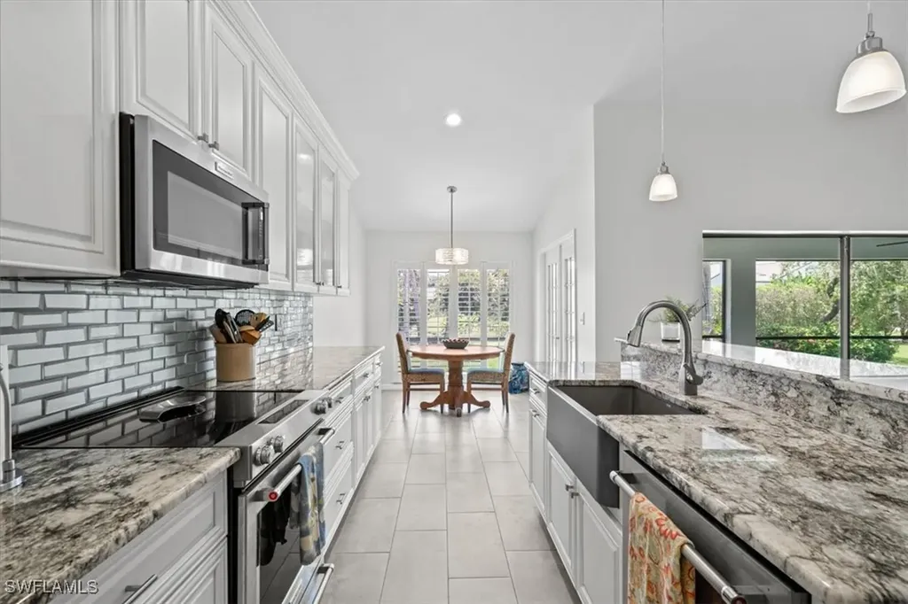 15810 San Antonio Court Fort Myers FL 33908