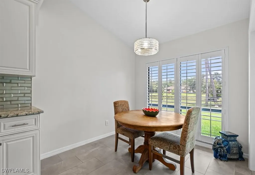 15810 San Antonio Court Fort Myers FL 33908