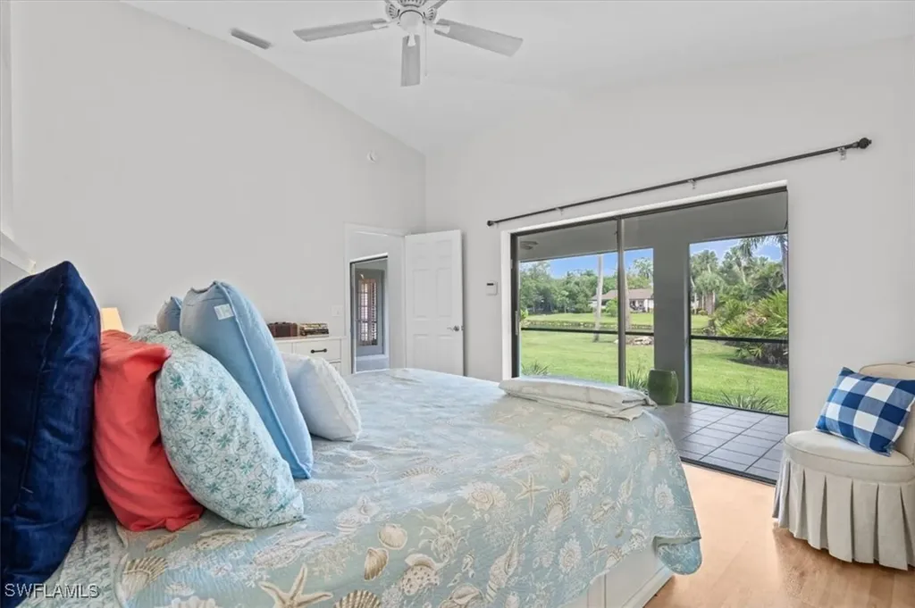 15810 San Antonio Court Fort Myers FL 33908