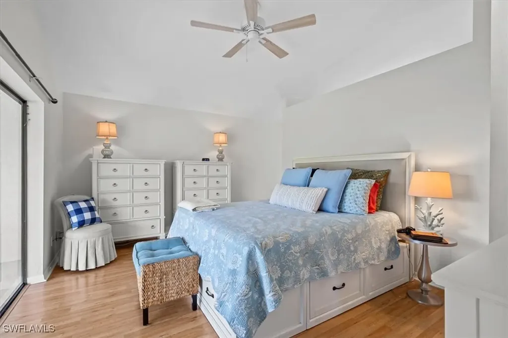 15810 San Antonio Court Fort Myers FL 33908