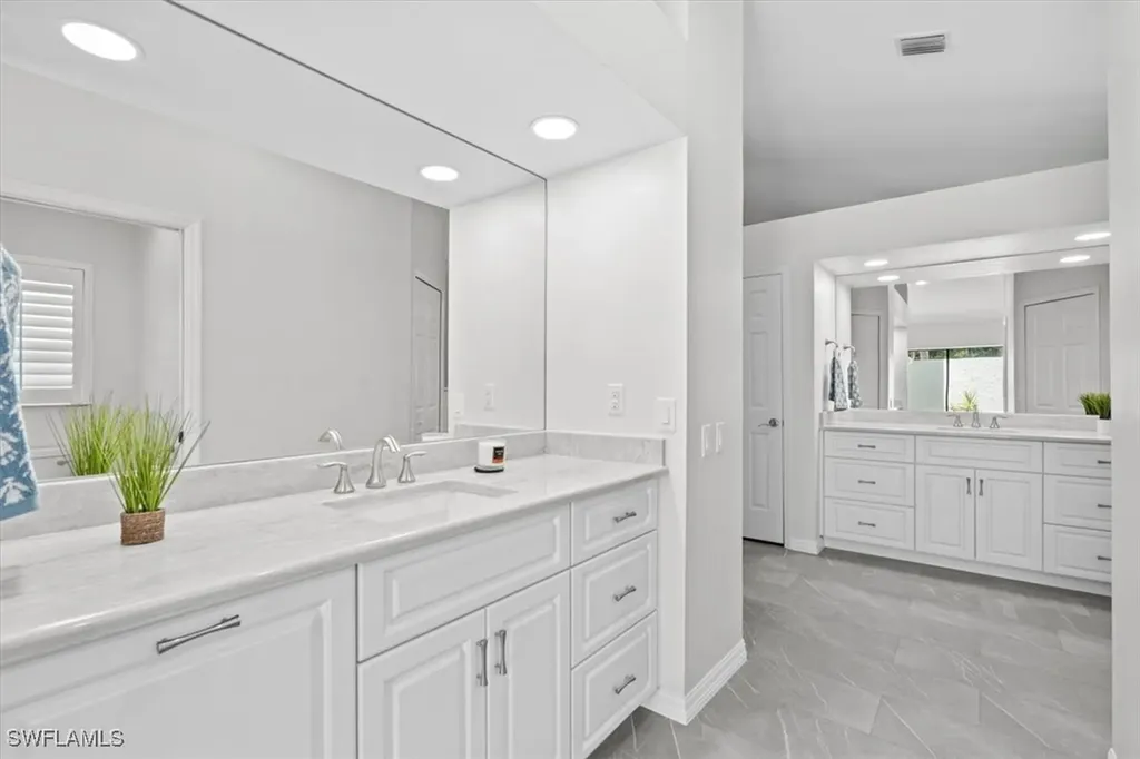 15810 San Antonio Court Fort Myers FL 33908