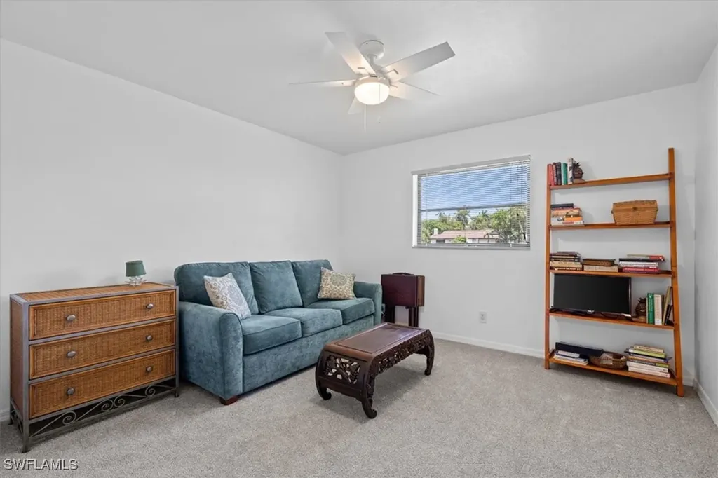 15810 San Antonio Court Fort Myers FL 33908
