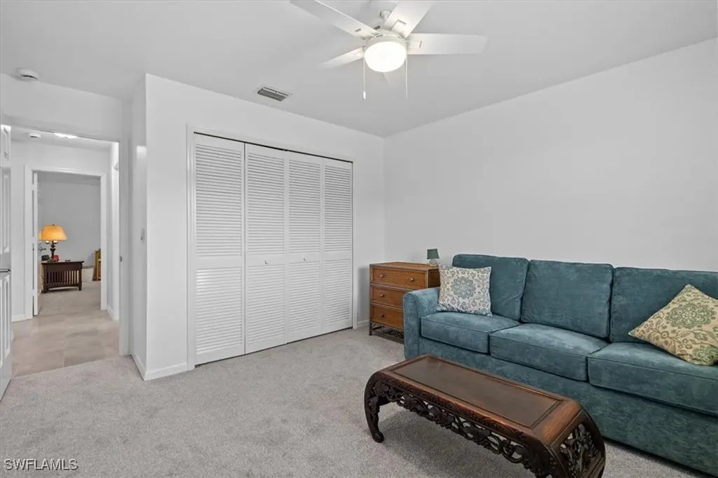 15810 San Antonio Court Fort Myers FL 33908