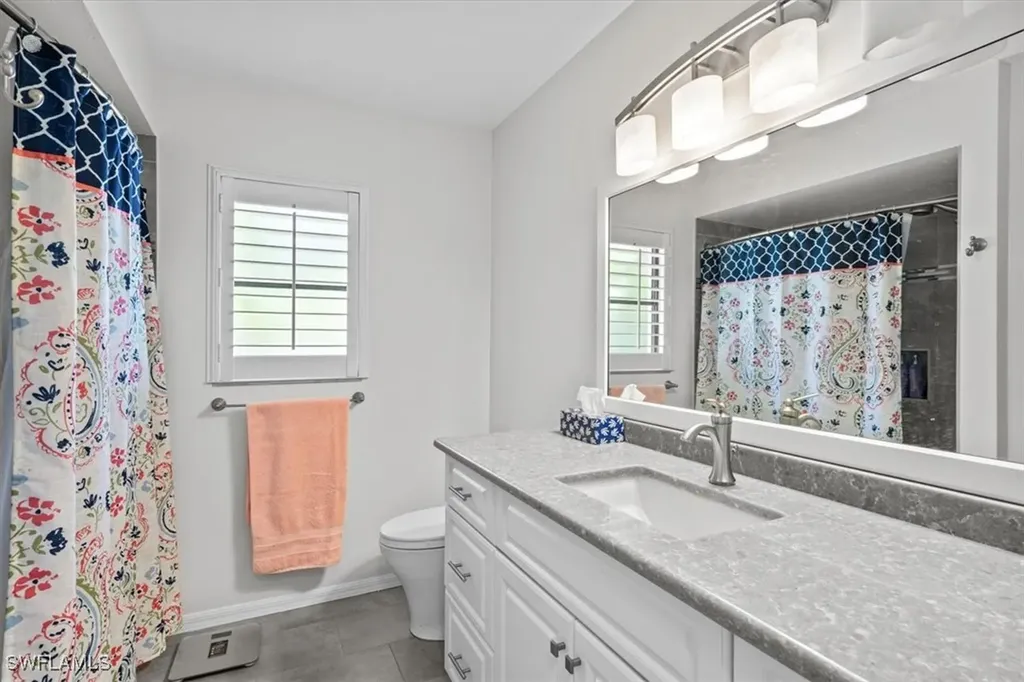 15810 San Antonio Court Fort Myers FL 33908