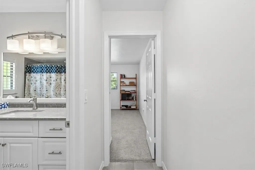 15810 San Antonio Court Fort Myers FL 33908