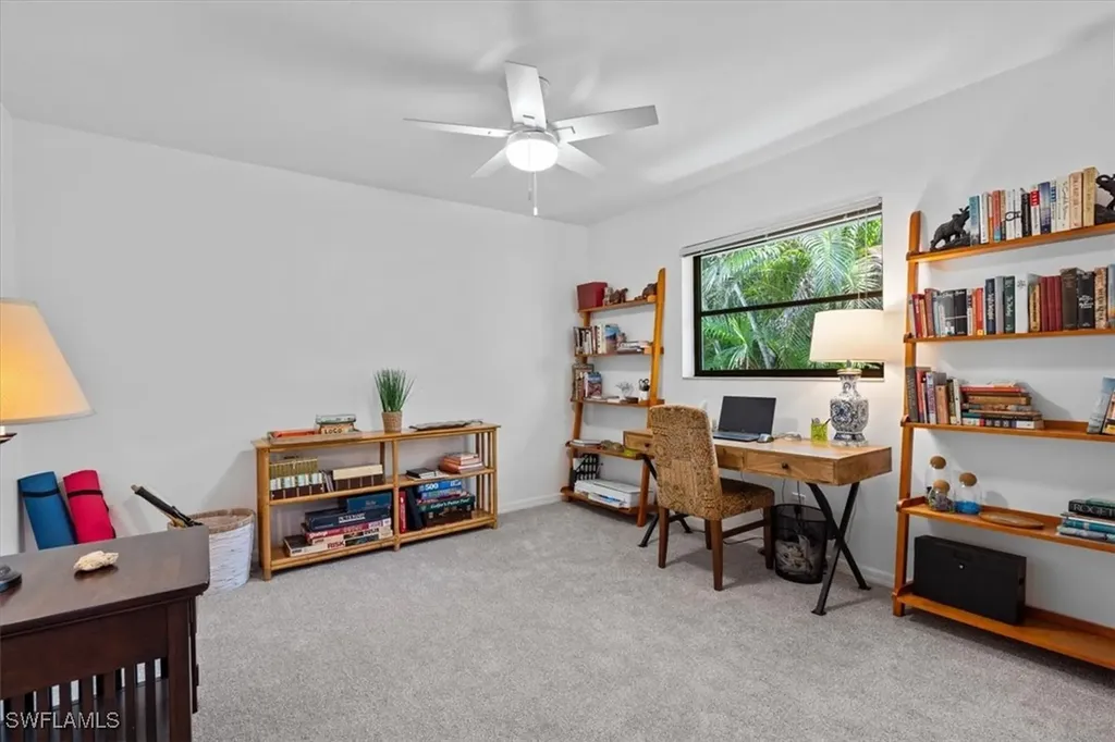 15810 San Antonio Court Fort Myers FL 33908