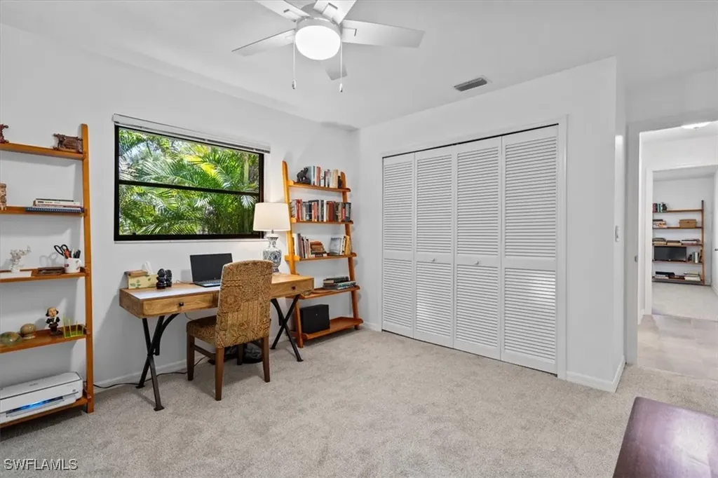 15810 San Antonio Court Fort Myers FL 33908
