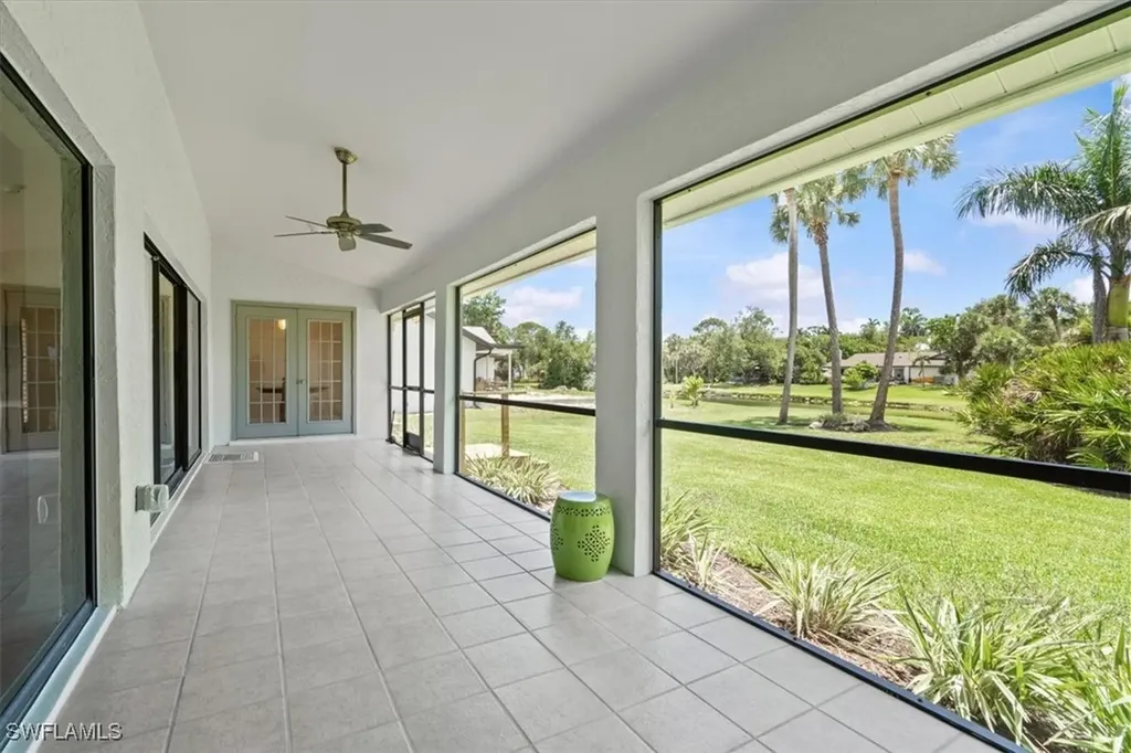 15810 San Antonio Court Fort Myers FL 33908