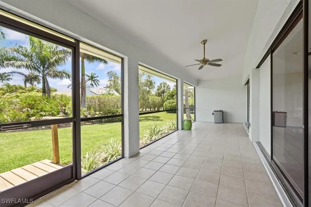 15810 San Antonio Court Fort Myers FL 33908