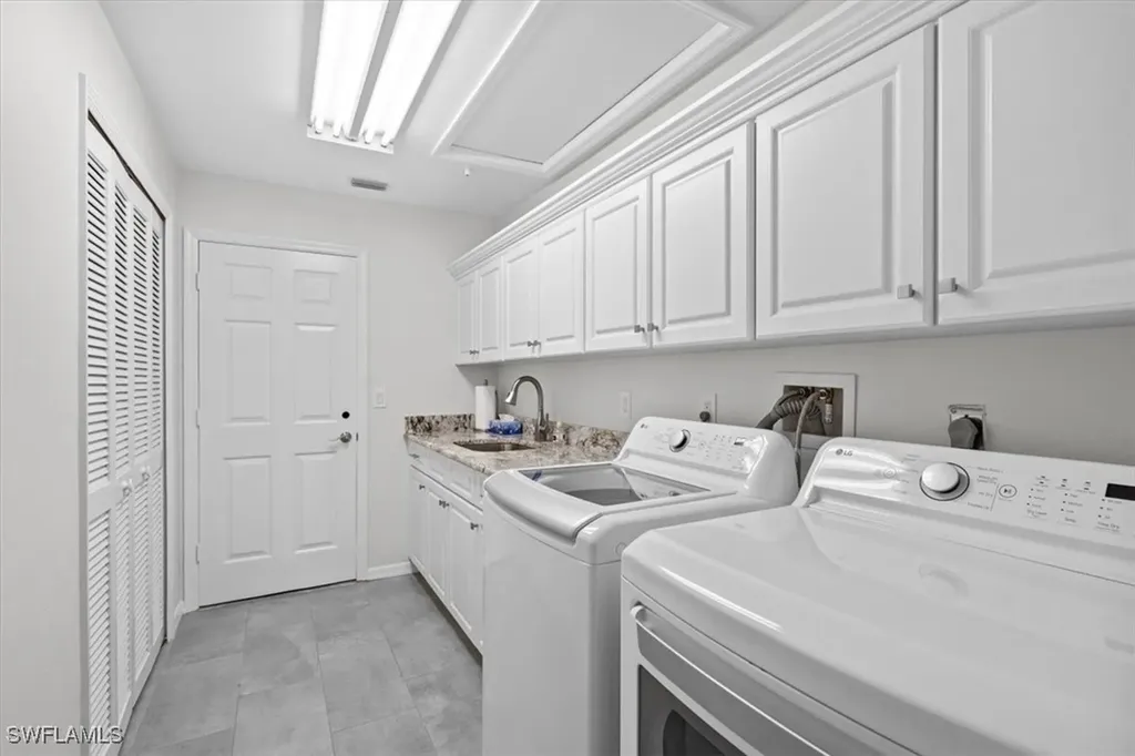 15810 San Antonio Court Fort Myers FL 33908