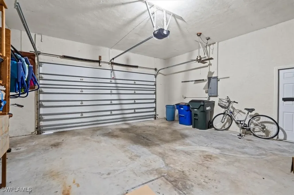 15810 San Antonio Court Fort Myers FL 33908