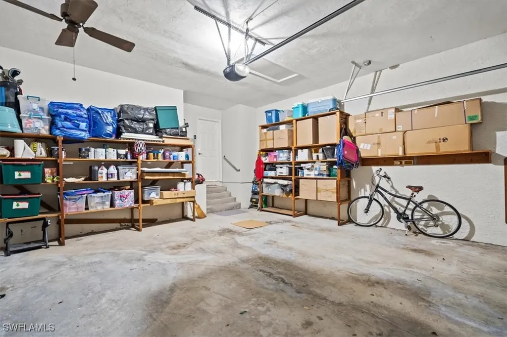 15810 San Antonio Court Fort Myers FL 33908
