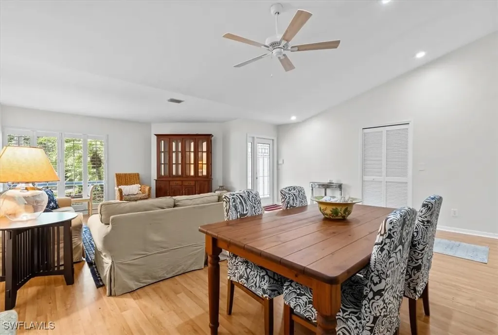 15810 San Antonio Court Fort Myers FL 33908