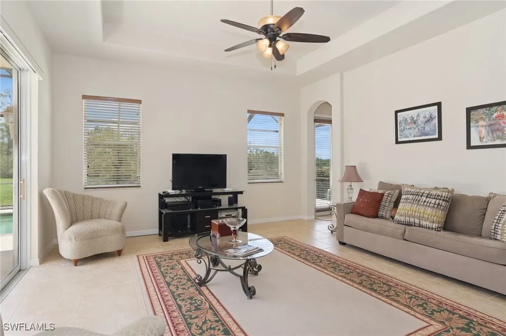 21730 Bella Terra Boulevard Estero FL 33928