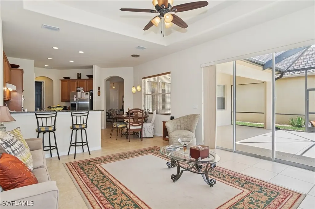 21730 Bella Terra Boulevard Estero FL 33928