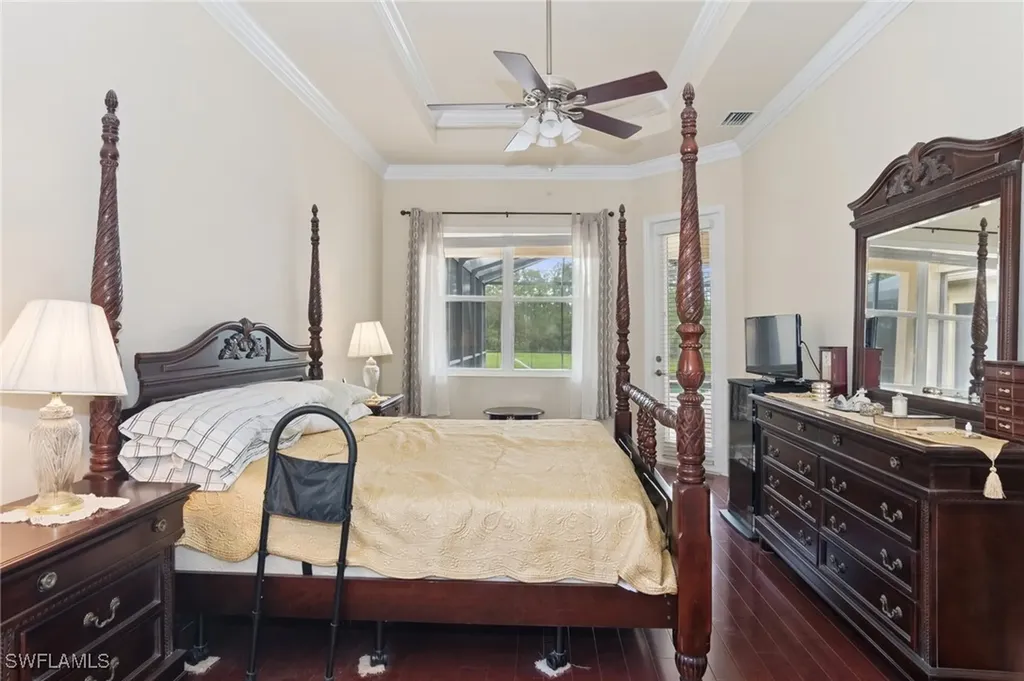 21730 Bella Terra Boulevard Estero FL 33928