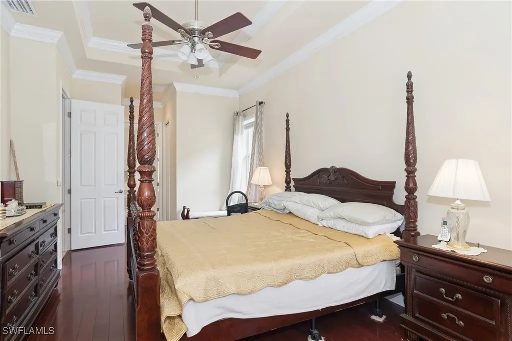 21730 Bella Terra Boulevard Estero FL 33928