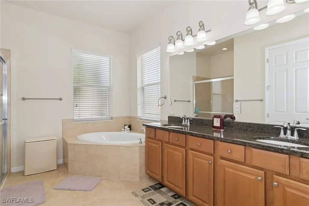 21730 Bella Terra Boulevard Estero FL 33928