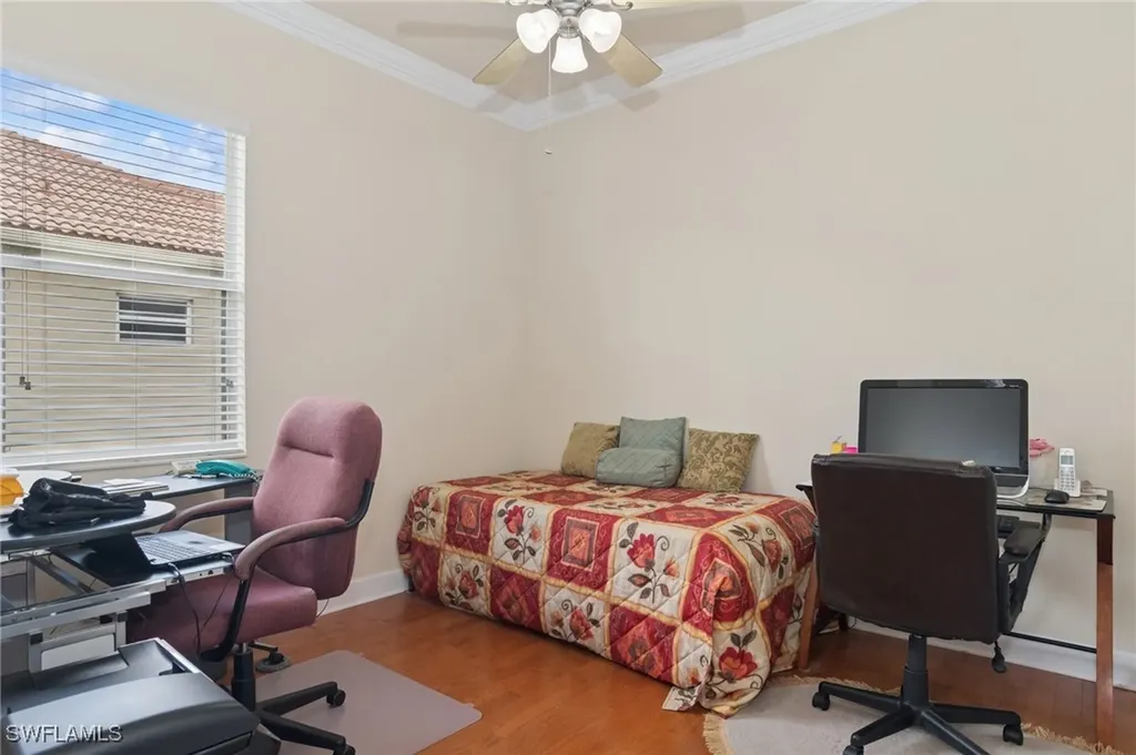 21730 Bella Terra Boulevard Estero FL 33928