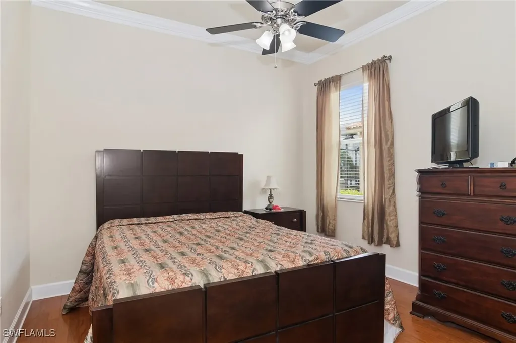21730 Bella Terra Boulevard Estero FL 33928