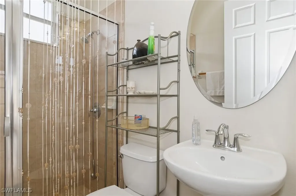 21730 Bella Terra Boulevard Estero FL 33928