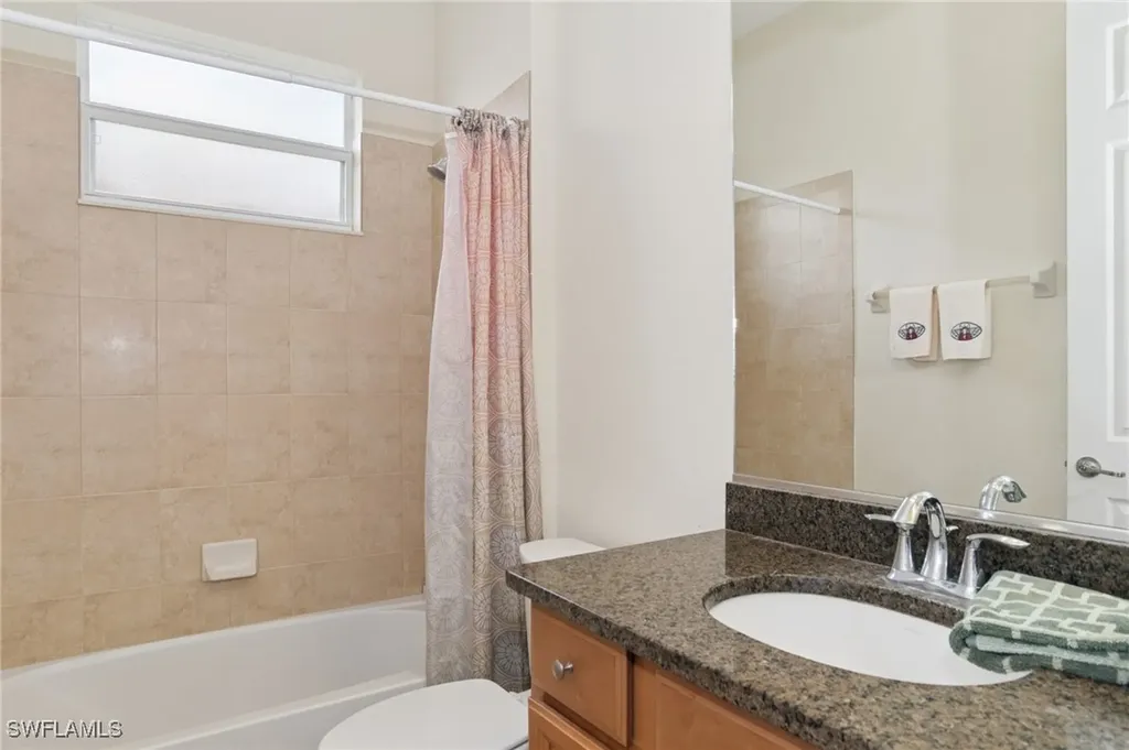 21730 Bella Terra Boulevard Estero FL 33928