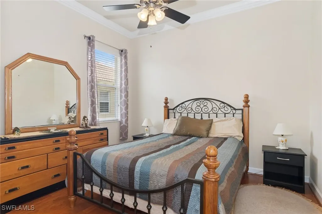 21730 Bella Terra Boulevard Estero FL 33928