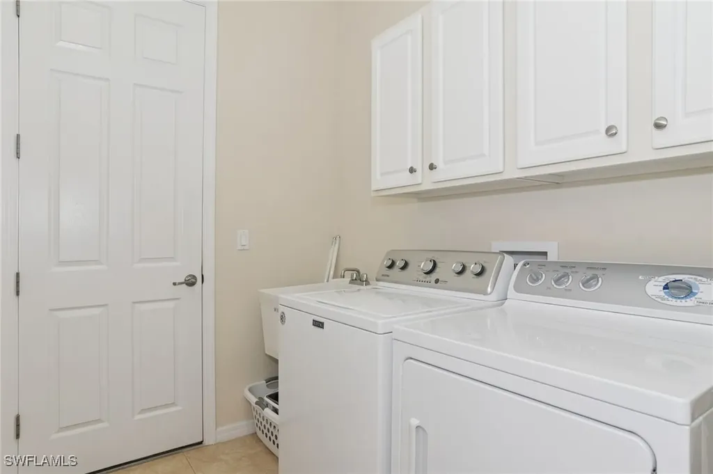 21730 Bella Terra Boulevard Estero FL 33928