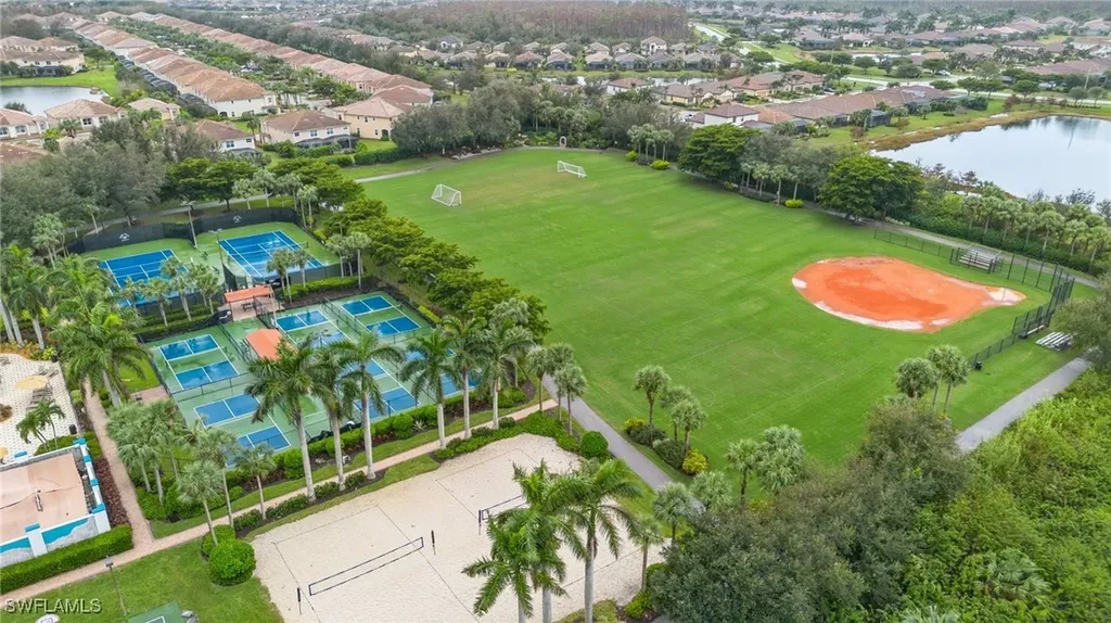 21730 Bella Terra Boulevard Estero FL 33928